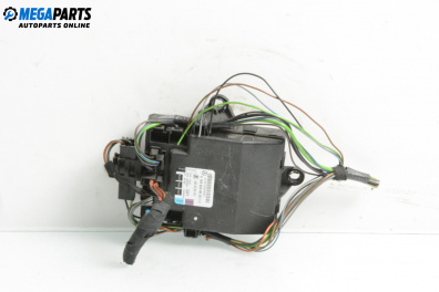 Модул врата за Mercedes-Benz A-Class Hatchback W169 (09.2004 - 06.2012)