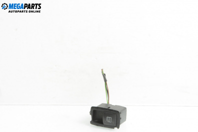 Бутон ел. стъкло  за Mercedes-Benz A-Class Hatchback W169 (09.2004 - 06.2012)