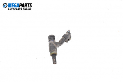 Дюза бензин за Mercedes-Benz A-Class Hatchback W169 (09.2004 - 06.2012) A 150 (169.031, 169.331), 95 к.с.