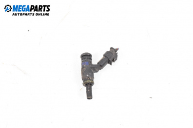 Дюза бензин за Mercedes-Benz A-Class Hatchback W169 (09.2004 - 06.2012) A 150 (169.031, 169.331), 95 к.с.