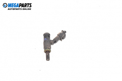 Дюза бензин за Mercedes-Benz A-Class Hatchback W169 (09.2004 - 06.2012) A 150 (169.031, 169.331), 95 к.с.