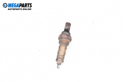 Ламбда сонда  за Mercedes-Benz A-Class Hatchback W169 (09.2004 - 06.2012) A 150 (169.031, 169.331), 95 к.с.