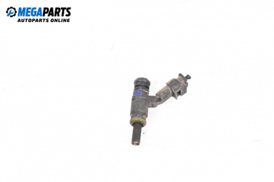 Дюза бензин за Mercedes-Benz A-Class Hatchback W169 (09.2004 - 06.2012) A 150 (169.031, 169.331), 95 к.с.