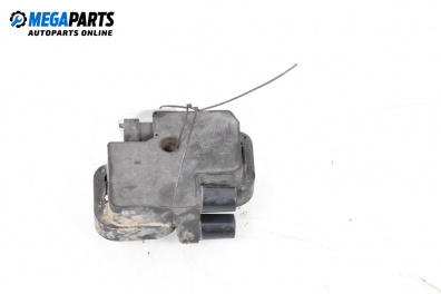 Компенсаторен съд вакуум за Mercedes-Benz A-Class Hatchback W169 (09.2004 - 06.2012) A 150 (169.031, 169.331), 95 к.с.