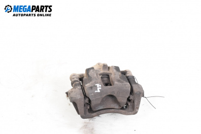 Спирачен апарат за Mercedes-Benz A-Class Hatchback W169 (09.2004 - 06.2012), позиция: предна, дясна