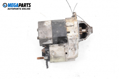 Стартер за Mercedes-Benz A-Class Hatchback W169 (09.2004 - 06.2012) A 150 (169.031, 169.331), 95 к.с.