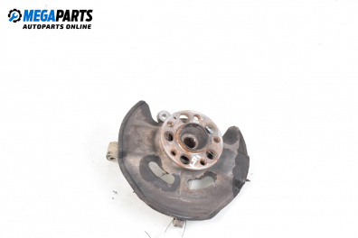 Шенкел главина за Mercedes-Benz A-Class Hatchback W169 (09.2004 - 06.2012), позиция: предна, дясна