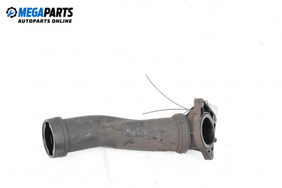Тръба за охладителна течност за Mercedes-Benz A-Class Hatchback W169 (09.2004 - 06.2012) A 150 (169.031, 169.331), 95 к.с.