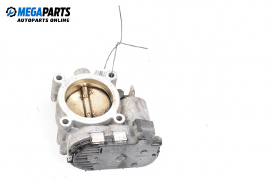 Дроселова клапа за Mercedes-Benz A-Class Hatchback W169 (09.2004 - 06.2012) A 150 (169.031, 169.331), 95 к.с.