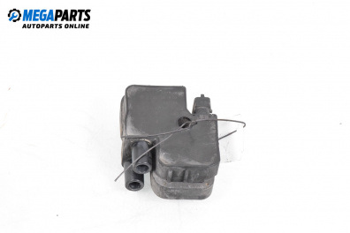 Компенсаторен съд вакуум за Mercedes-Benz A-Class Hatchback W169 (09.2004 - 06.2012) A 150 (169.031, 169.331), 95 к.с.