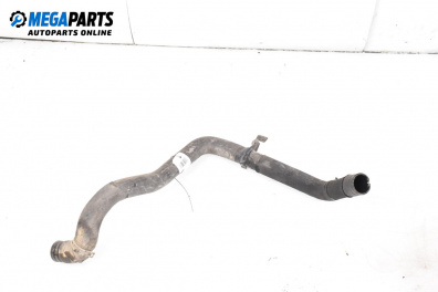 Воден маркуч за Mercedes-Benz A-Class Hatchback W169 (09.2004 - 06.2012) A 150 (169.031, 169.331), 95 к.с.