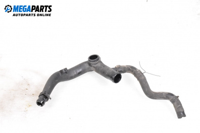 Воден маркуч за Mercedes-Benz A-Class Hatchback W169 (09.2004 - 06.2012) A 150 (169.031, 169.331), 95 к.с.