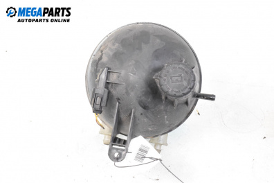 Казанче за антифриз за Mercedes-Benz A-Class Hatchback W169 (09.2004 - 06.2012) A 150 (169.031, 169.331), 95 к.с.