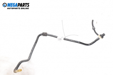 Горивен маркуч за Mercedes-Benz A-Class Hatchback W169 (09.2004 - 06.2012) A 150 (169.031, 169.331), 95 к.с.