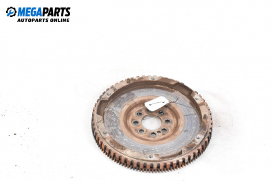 Маховик за Mercedes-Benz A-Class Hatchback W169 (09.2004 - 06.2012)