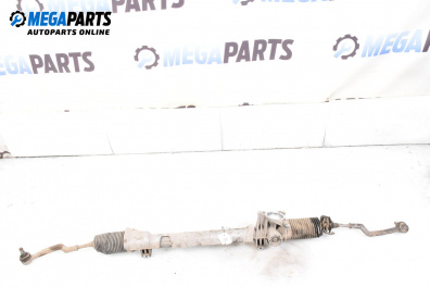 Електрическа рейка без мотор за Mercedes-Benz A-Class Hatchback W169 (09.2004 - 06.2012), хечбек