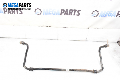 Стабилизираща щанга за Mercedes-Benz A-Class Hatchback W169 (09.2004 - 06.2012), хечбек