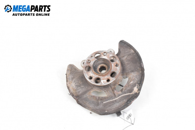 Шенкел главина за Mercedes-Benz A-Class Hatchback W169 (09.2004 - 06.2012), позиция: предна, лява