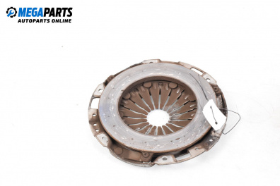 Притискателен диск на съединителя за Mercedes-Benz A-Class Hatchback W169 (09.2004 - 06.2012) A 150 (169.031, 169.331), 95 к.с.