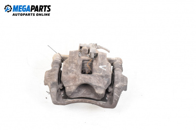 Спирачен апарат за Mercedes-Benz A-Class Hatchback W169 (09.2004 - 06.2012), позиция: предна, лява