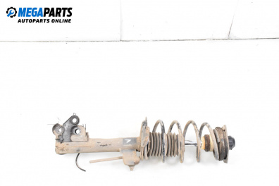 Макферсон за Mercedes-Benz A-Class Hatchback W169 (09.2004 - 06.2012), хечбек, позиция: предна, лява