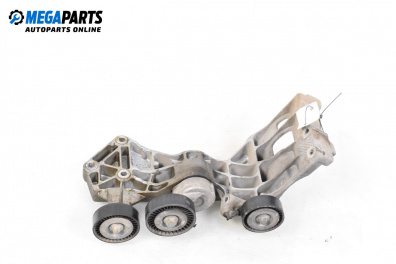 Стойка алтернатор за Mercedes-Benz A-Class Hatchback W169 (09.2004 - 06.2012) A 150 (169.031, 169.331), 95 к.с.