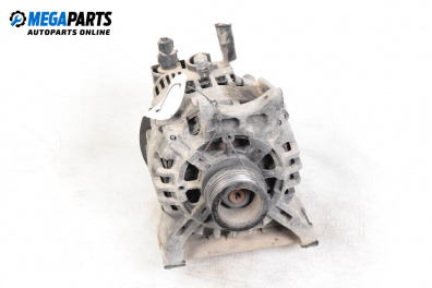 Алтернатор / генератор за Mercedes-Benz A-Class Hatchback W169 (09.2004 - 06.2012) A 150 (169.031, 169.331), 95 к.с.