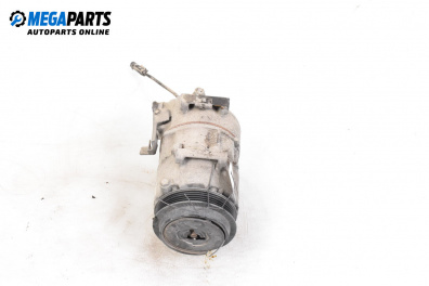 Компресор климатик за Mercedes-Benz A-Class Hatchback W169 (09.2004 - 06.2012) A 150 (169.031, 169.331), 95 к.с.