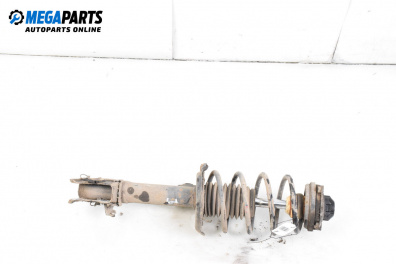 Макферсон за Mercedes-Benz A-Class Hatchback W169 (09.2004 - 06.2012), хечбек, позиция: предна, дясна