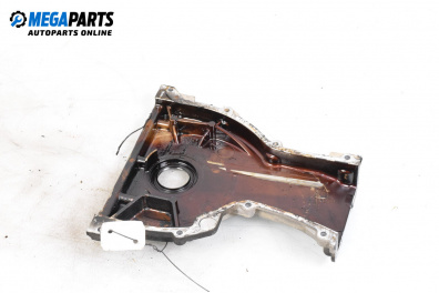 Капак ангренажен ремък за Mercedes-Benz A-Class Hatchback W169 (09.2004 - 06.2012) A 150 (169.031, 169.331), 95 к.с.