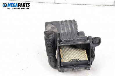 Филтърна кутия за Mercedes-Benz A-Class Hatchback W169 (09.2004 - 06.2012) A 150 (169.031, 169.331)