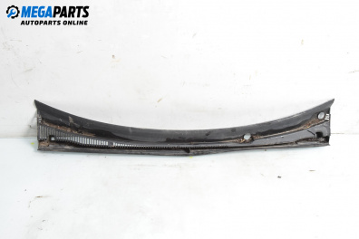 Кора под чистачки за Ford Fiesta V Hatchback (11.2001 - 03.2010), 4+1 вр., хечбек