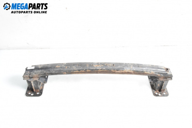 Основа броня за Ford Fiesta V Hatchback (11.2001 - 03.2010), хечбек, позиция: предна