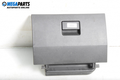 Жабка за Ford Fiesta V Hatchback (11.2001 - 03.2010)