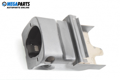 Интериорна пластмаса волан за Ford Fiesta V Hatchback (11.2001 - 03.2010), 4+1 вр., хечбек