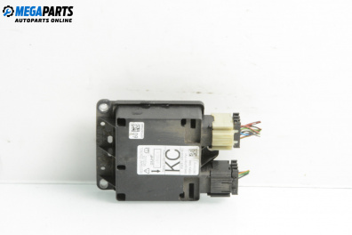 Модул за AIRBAG за Ford Fiesta V Hatchback (11.2001 - 03.2010), 6S6T-14B056-KC