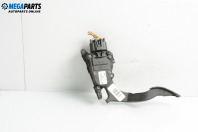 Потенциометър газ  за Ford Fiesta V Hatchback (11.2001 - 03.2010), № 2S61-9F836-AA