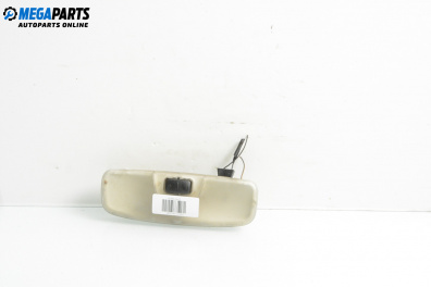 Плафон за Ford Fiesta V Hatchback (11.2001 - 03.2010)