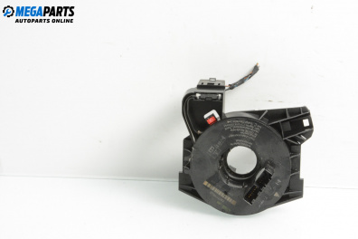 Лентов кабел за Airbag за Ford Fiesta V Hatchback (11.2001 - 03.2010)