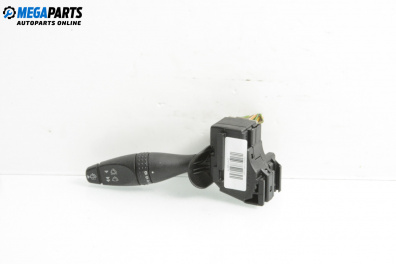 Лостче за чистачки за Ford Fiesta V Hatchback (11.2001 - 03.2010)