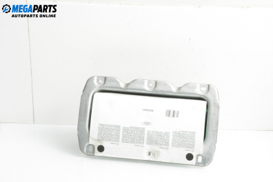 Airbag за Ford Fiesta V Hatchback (11.2001 - 03.2010), 4+1 вр., хечбек, позиция: предна