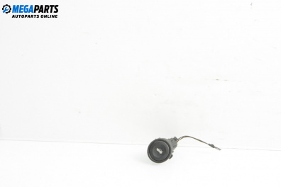 Бутон заден капак за Ford Fiesta V Hatchback (11.2001 - 03.2010)