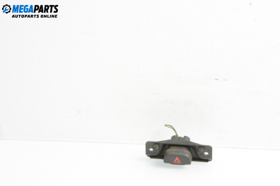 Бутон аварийни светлини  за Ford Fiesta V Hatchback (11.2001 - 03.2010)