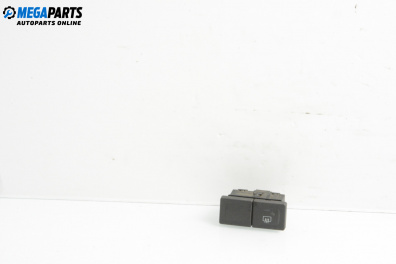 Бутон подгрев задно стъкло  за Ford Fiesta V Hatchback (11.2001 - 03.2010)