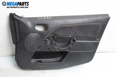 Кора врата за Ford Fiesta V Hatchback (11.2001 - 03.2010), 4+1 вр., хечбек, позиция: предна, дясна