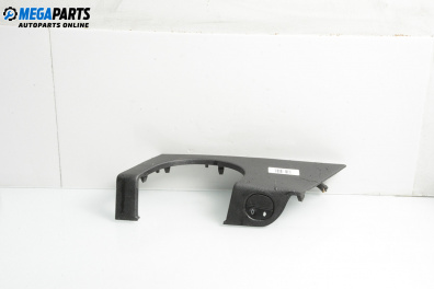 Бутони волан за Ford Fiesta V Hatchback (11.2001 - 03.2010)