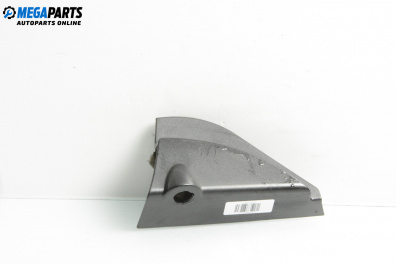 Интериорна пластмаса за Ford Fiesta V Hatchback (11.2001 - 03.2010), 4+1 вр., хечбек, позиция: предна