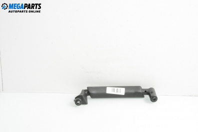 Газов амортисьор за жабка за Ford Fiesta V Hatchback (11.2001 - 03.2010)