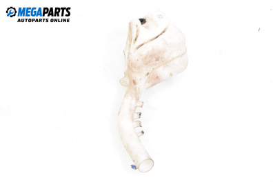 Казанче за чистачки за Ford Fiesta V Hatchback (11.2001 - 03.2010)