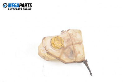 Казанче за антифриз за Ford Fiesta V Hatchback (11.2001 - 03.2010) 1.4 TDCi, 68 к.с.